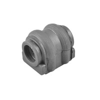 Lagerung, Stabilisator Tedgum 00289127