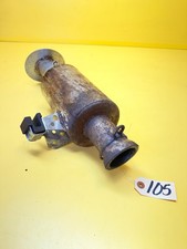 HOT SEAT HYPERSHIFT Clutch Weights X- 48.6g Polaris Arctic Cat