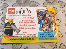 Lego Instructions 8146 Racers Nitro Muscle