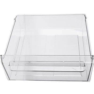 Cajón original AEG para frigorífico combinado 224713717/3 2247137173