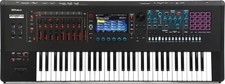 Roland FANTOM 6 EX Synthesizer Workstation