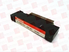 SCHNEIDER ELECTRIC AS-EM85-302 / ASEM85302 (USED)