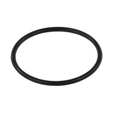 Midea 12676000000820 Appliance Seal