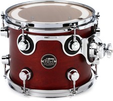 DW DRPS0810STTB (3-pack) Bundle