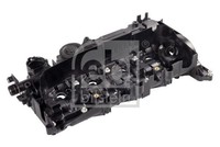 Febi Bilstein Zylinderkopfhaube Febi Plus 175758 Kunststoff FüR Bmw 3Er Touring