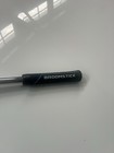 Odyssey Two Ball Ten Broomstick Putter 48 Inches — photo 8