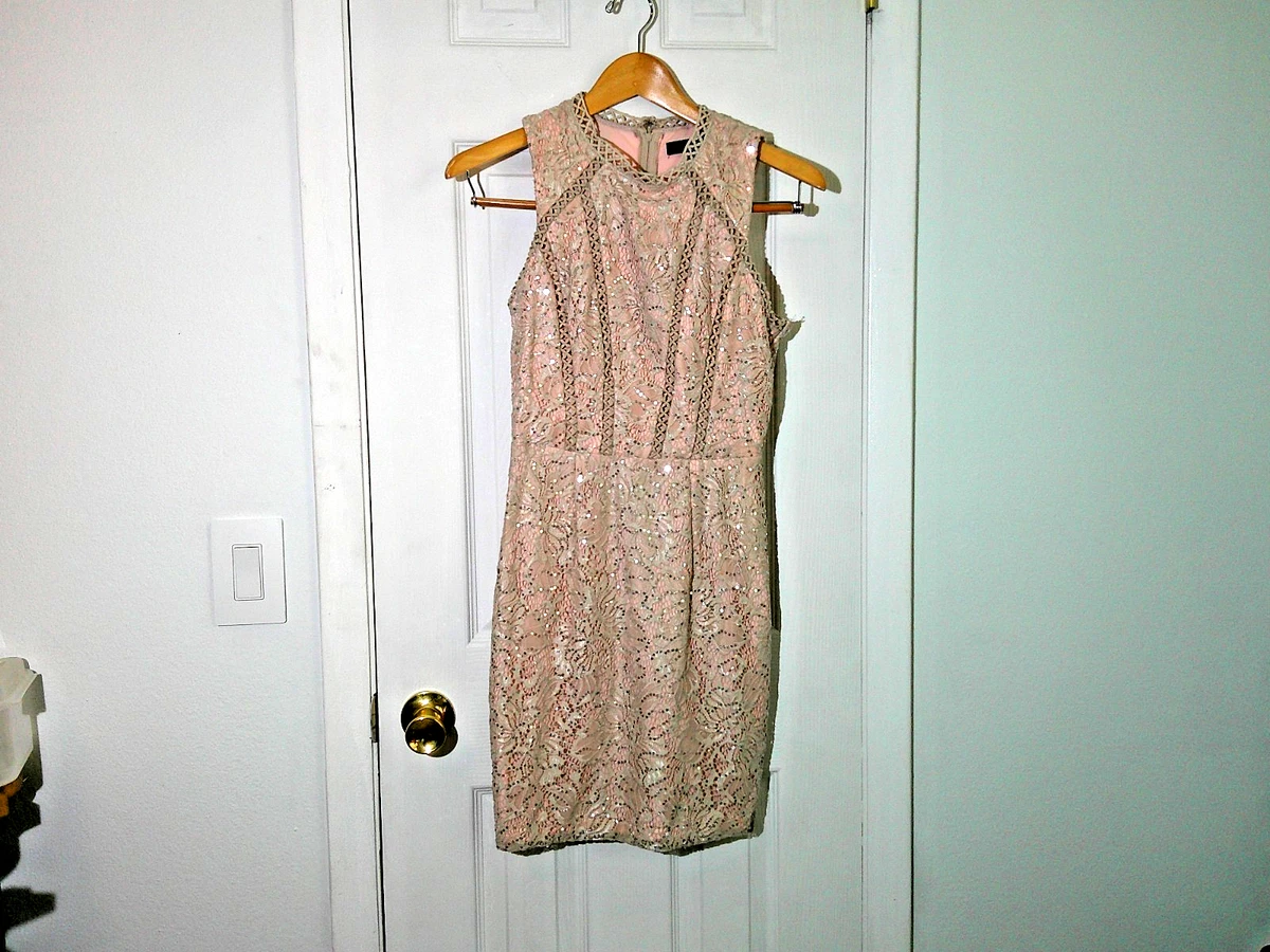 jodi kristopher formal dresses for Women for sale march-drop-1