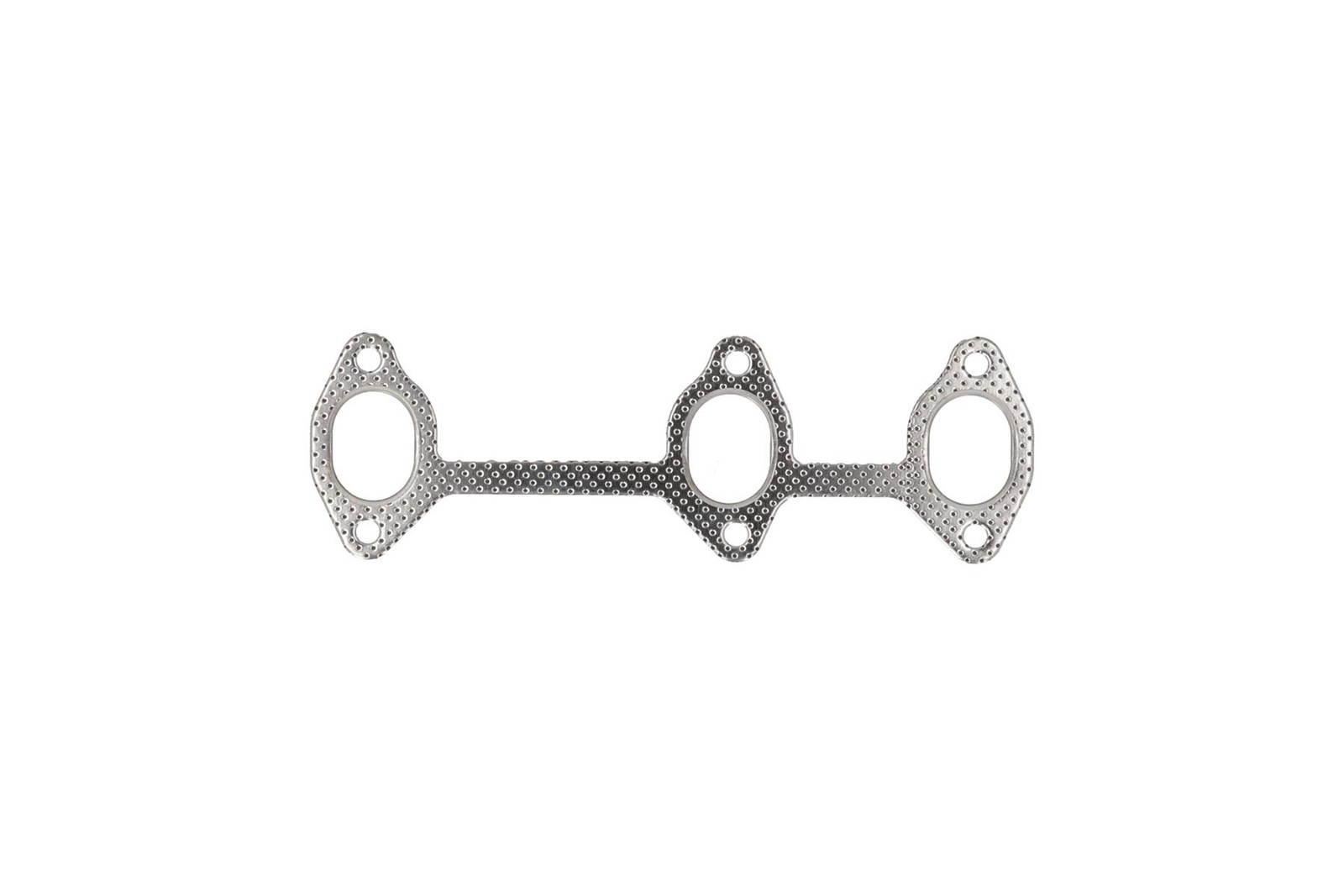 Fits KAMOKA 8705255 COLLAR GASKET. EXHAUST - USZAUDI MATERIAL 100 90' ⭐UK Stock⭐