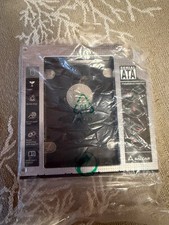 Supporto per hard disk e ssd al posto del lettore cd / dvd / masterizzatore