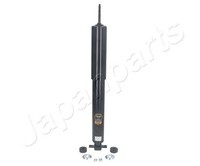Japanparts MM-95524 StoßDäMpfer FüR Jeep