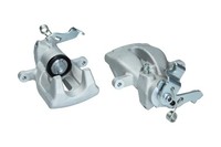 Bremssattel Kamoka JBC0670 Aluminium FüR Peugeot 3008 1 GroßRaumlimousine Rcz Cc