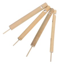 مقتنيات 4Pcs Kids
