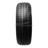 Hankook Vantra LT RA-18 Sommerreifen 195/65R16 104R Id 88574