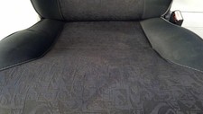 Siège Peugeot PARTNER
