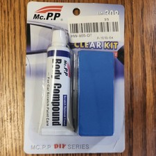 Car Scratch Remover Car Scratch Repair S Wax