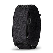 Garmin CIRQA Smart Band, No Subscription, L-XL Black