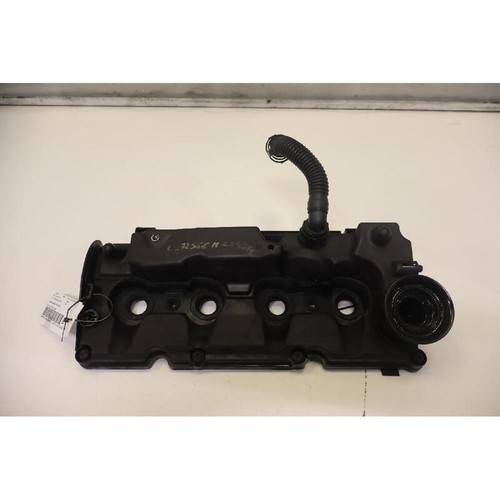 ZYLINDERKOPFHAUBE VOLKSWAGEN GOLF 7A SERIE (12-17) 1.6 TDI (77KW) BER. 2012