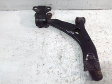 FORD C-MAX II DXA/CB7, DXA/CEU Querlenker vorne 3061810654 1.00 Petrol 28644405