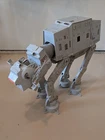 1981 Kenner STAR WARS AT-AT Imperial Walker Star Wars Empire Strikes Back ESB