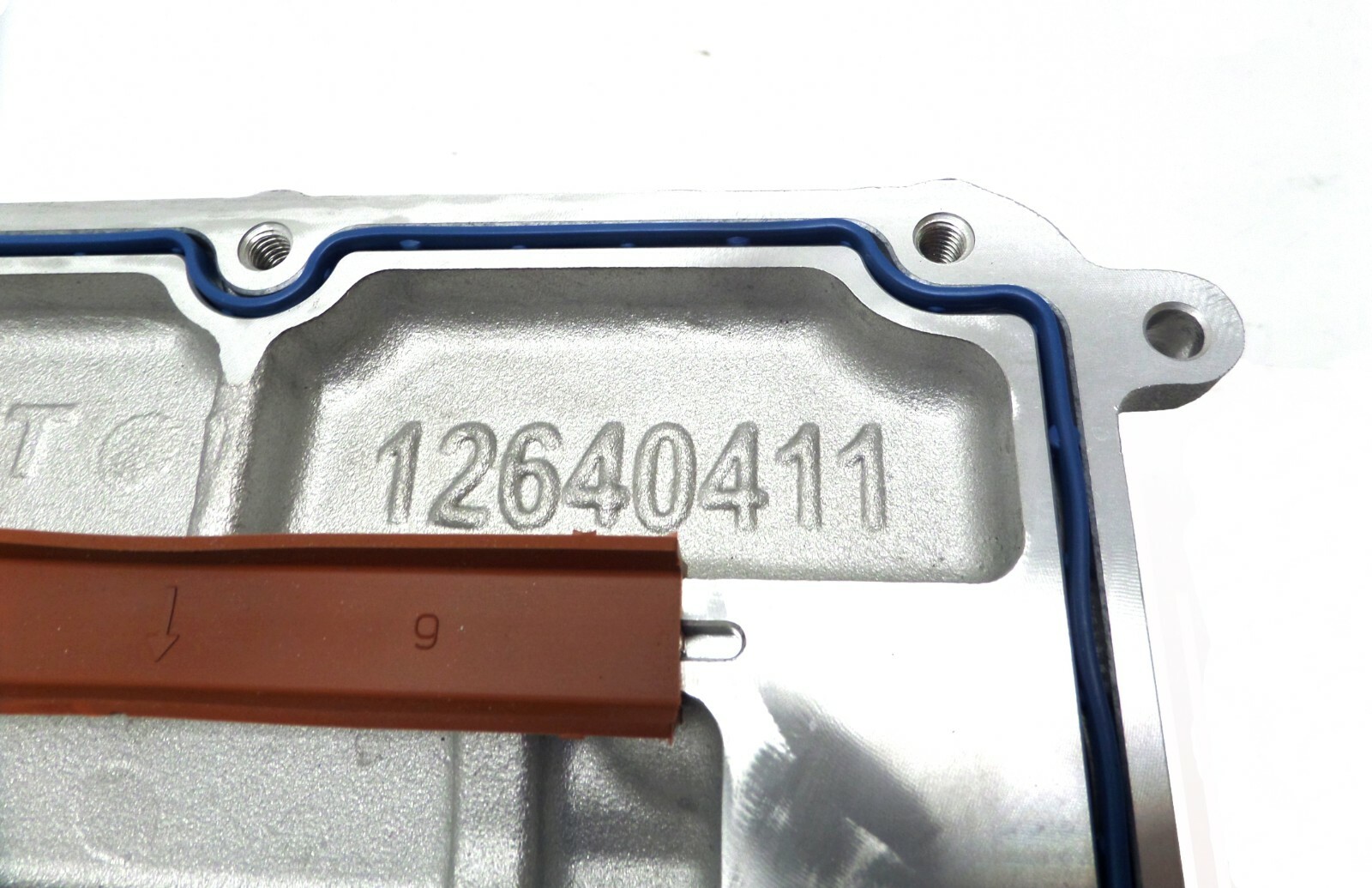 Picture 9 of 11