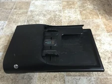 HP Officejet 6600 ADF Feeder Scanner Top Cover Assembly CN583-60011