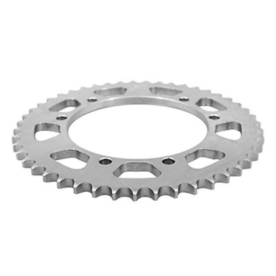 KRONE 50 A BOX ADAPTIERBAR SHERCO 50 ENDURO 2002+2007, 50 ENDURO URBAN