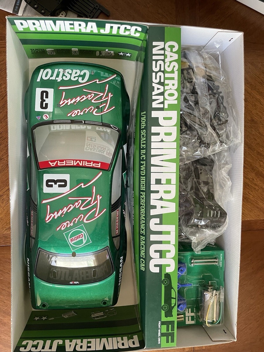 s-l1200.jpg s-l1200.jpg