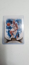Allen Iverson 96, 97, 98, 99, 08, 09 Skybox Fleer Upper Deck  *** YOU CHOOSE ***