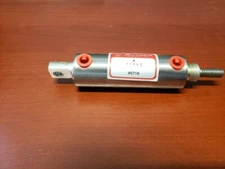 ALLENAIR A 1 1/8 X 2  CYLINDER