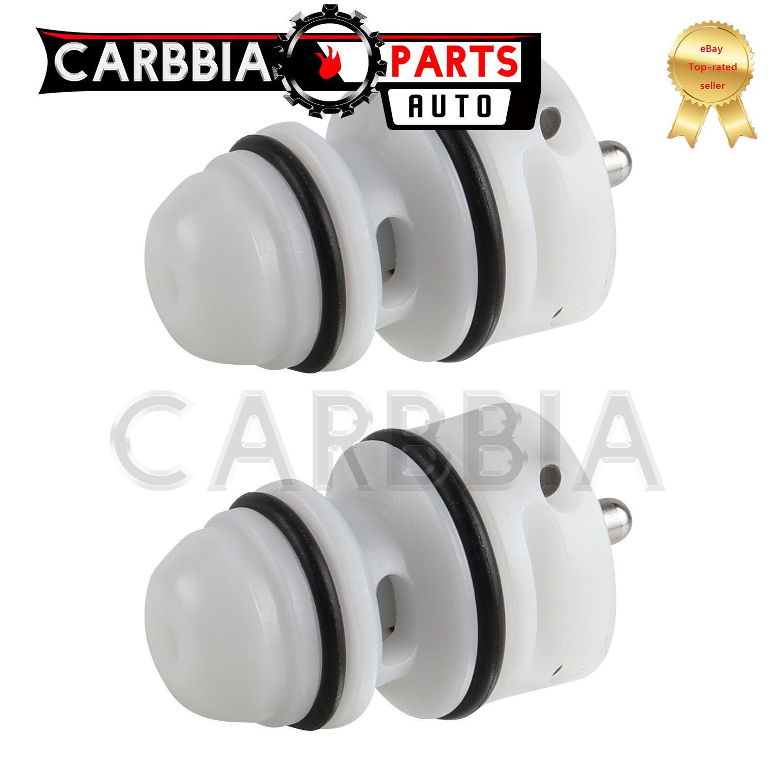 Bostitch TVA6 Trigger Valve | Replacement Part For RN45B-1, RN46-1, N70, N80, N60FN, N64C, N66C, N86C, N89C Coil Nailers