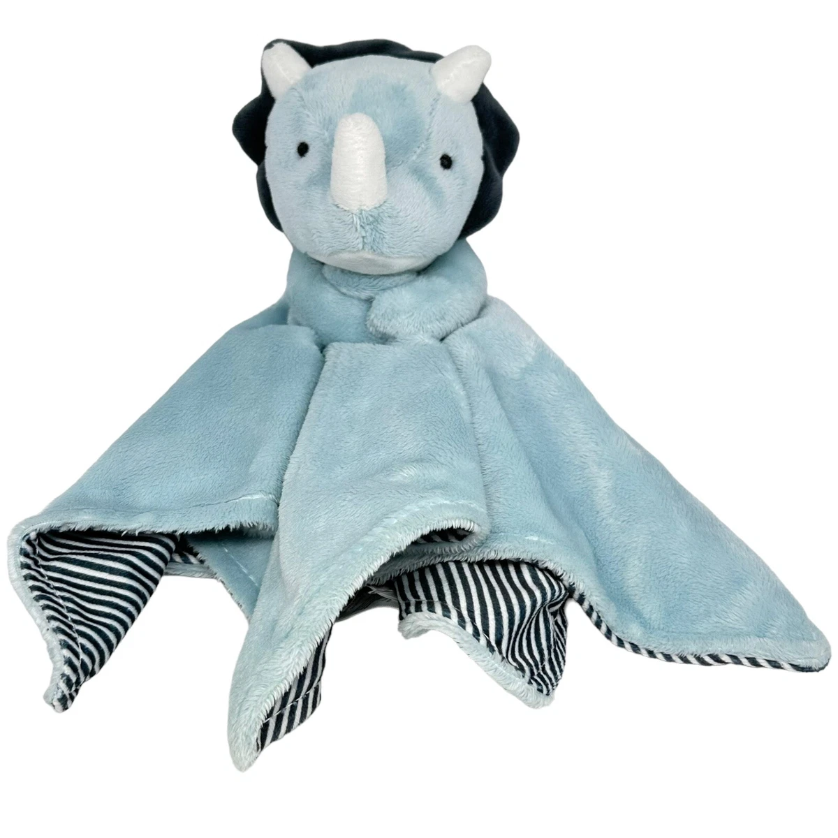 Dinosaur 2025 security blanket