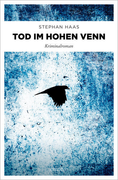 Thumbnail - Tod Hohen Venn | Stephan Haas | 2021 | Deutsch