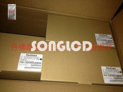 1PCS NEW FC-051P3K0T4E20H3BXCXXXSXXX 132F0024    DHL or FedEx #F12
