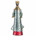 3 Kings / Wise Men Hand Painted Table Decor Figures, New — photo 3