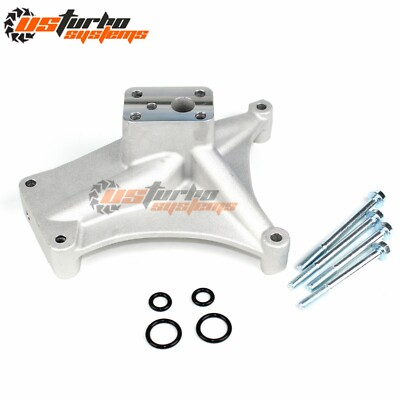 #ad #ad TP38 Blank Deleted Pedestal For 1994 1997 Ford 7.3L Powerstroke Diesel $85.00