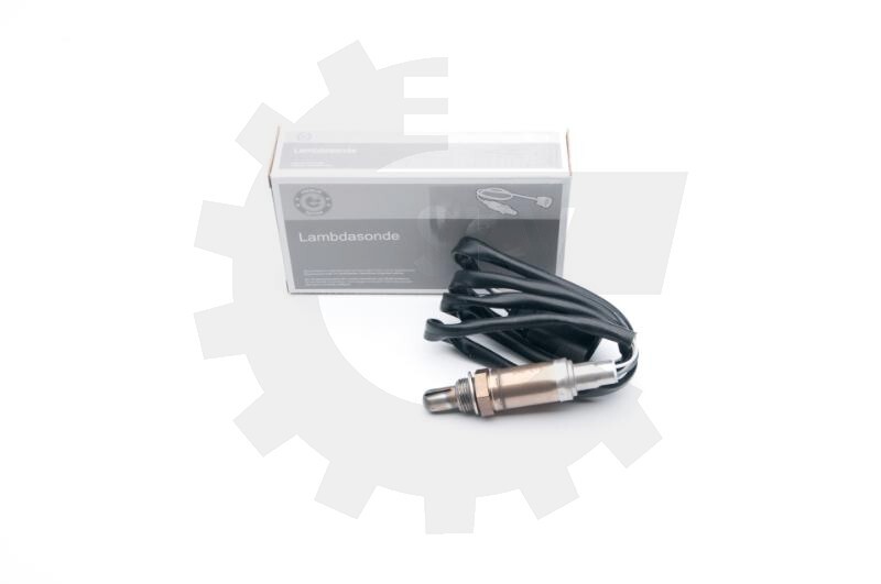 Lambda Sensor SKV For VW; OZA447-E40