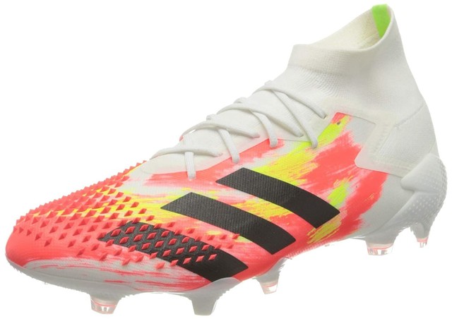 adidas predator 16.4