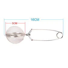 1-10Pcs Dental Burs Sterilization Net Drill Filter Needle Cleaning Tool Clinic