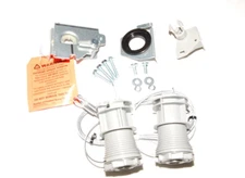 Wayne Dalton  Conversion Kit Original Torquemaster To Torquemaster Plus 1 Spring