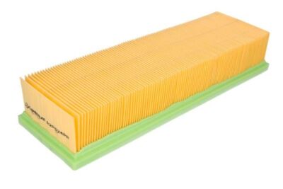 JC PREMIUM B2R024PR Air Filter for Renault