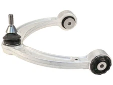 For 2013-2016 Mercedes GL63 AMG Control Arm Lemfoerder 45159FGFV
