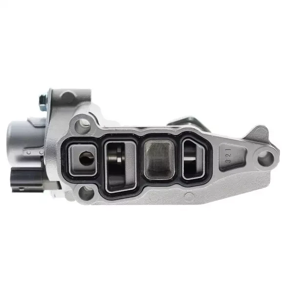 15810-RNA-A01 Vtec Solenoid Spool Valve Fits For Civic Sedan CR-V 1.8L 2006-2011 - Image 3 of 4