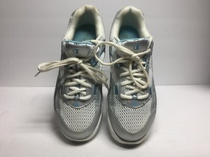 champion women's walking shoes