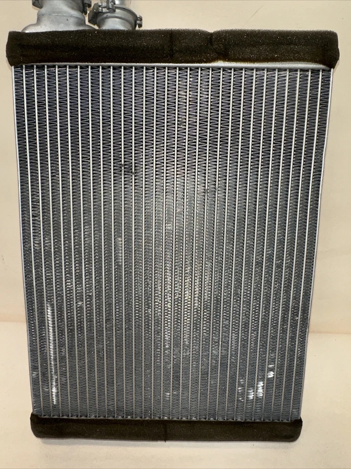 AUDI A4 2012-2014 Venture Heater Core M1887004 Fabricante de Equipamento Original - Imagem 2 de 4