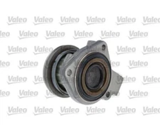 Central release clutch Valeo 804538 for Opel Astra G CC