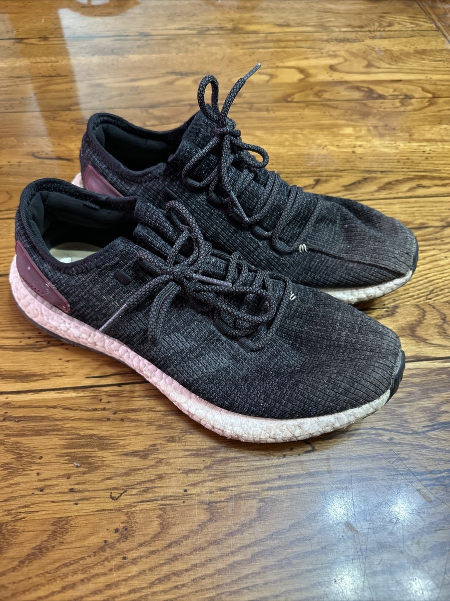 Pureboost Adidas Ultra Boost 2017 Zip Adidas Pure Boost X Zip