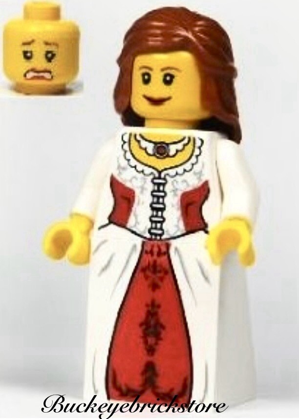 英国　ロイヤルウースター　ミニフィギュリン　Lady Emma 英国 ロイヤルウースター ミニフィギュリン Lady Emma