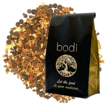 Mulling Spices Blend Cut Dried | 4oz to 5lb | 100% Pure Natural Hand Crafted