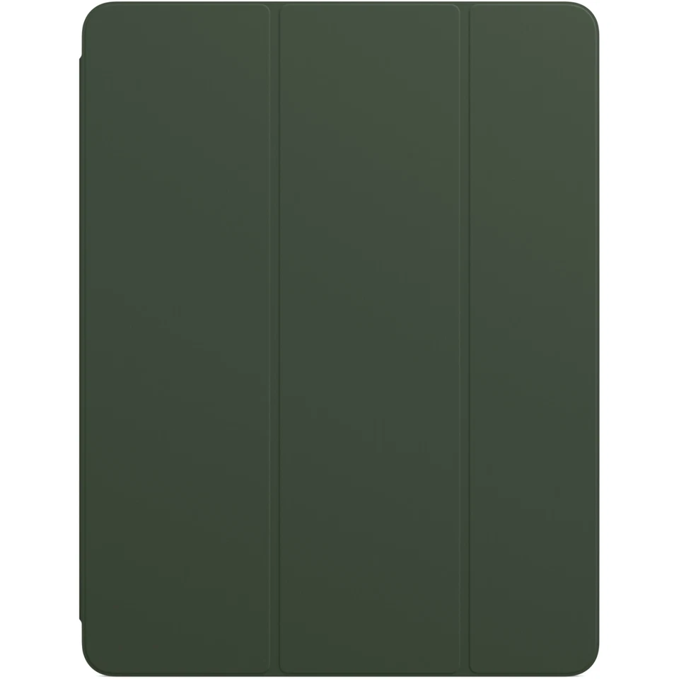 Apple Smart Folio für iPad Pro 11 (2nd Gen/2020 & 3rd Gen/2021) Neuware in OVP - Bild 2 von 4