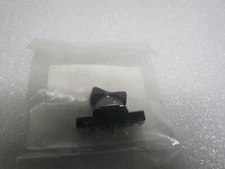 MID-USA BRAKE LIGHT SWITCH SWITCH - RUN / OFF PN 71547-75A